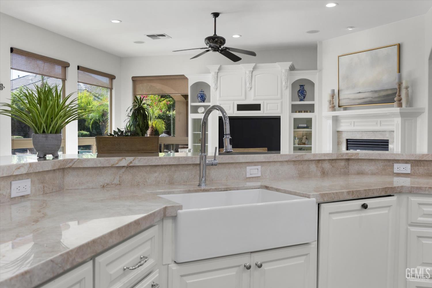 11209 Bardon HIll Drive