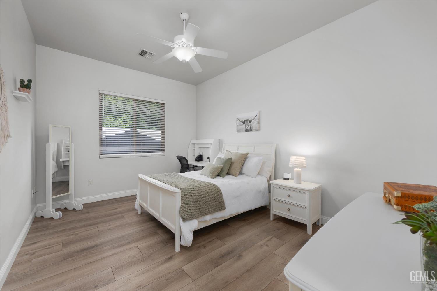 11209 Bardon HIll Drive