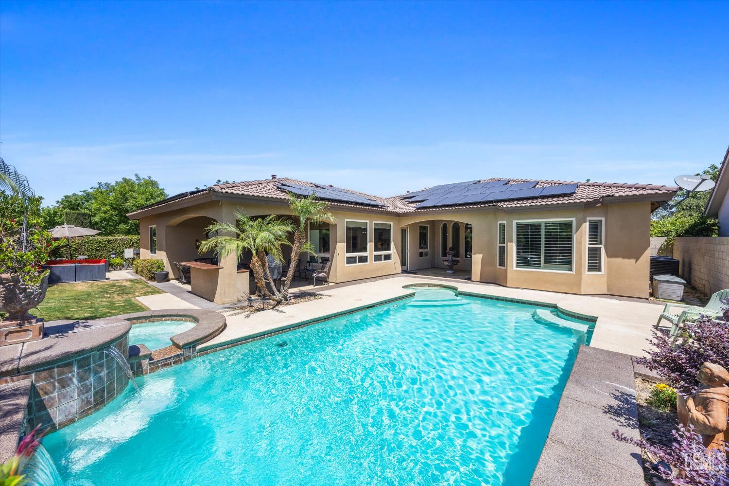 11209 Bardon HIll Drive