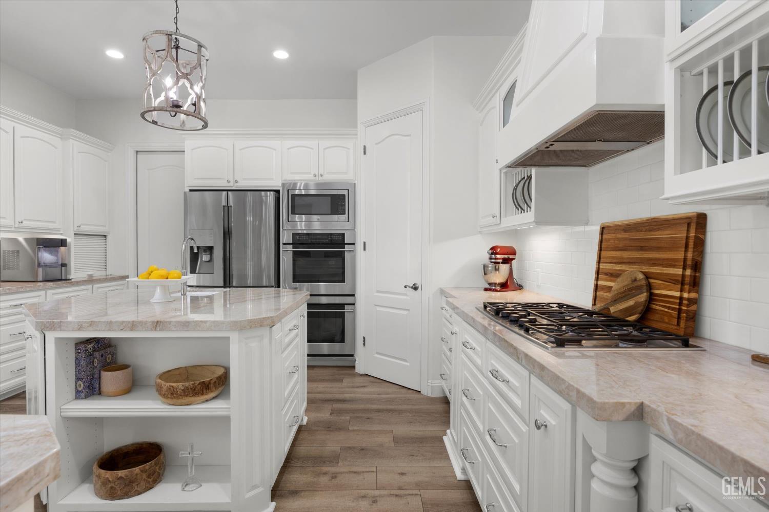 11209 Bardon HIll Drive