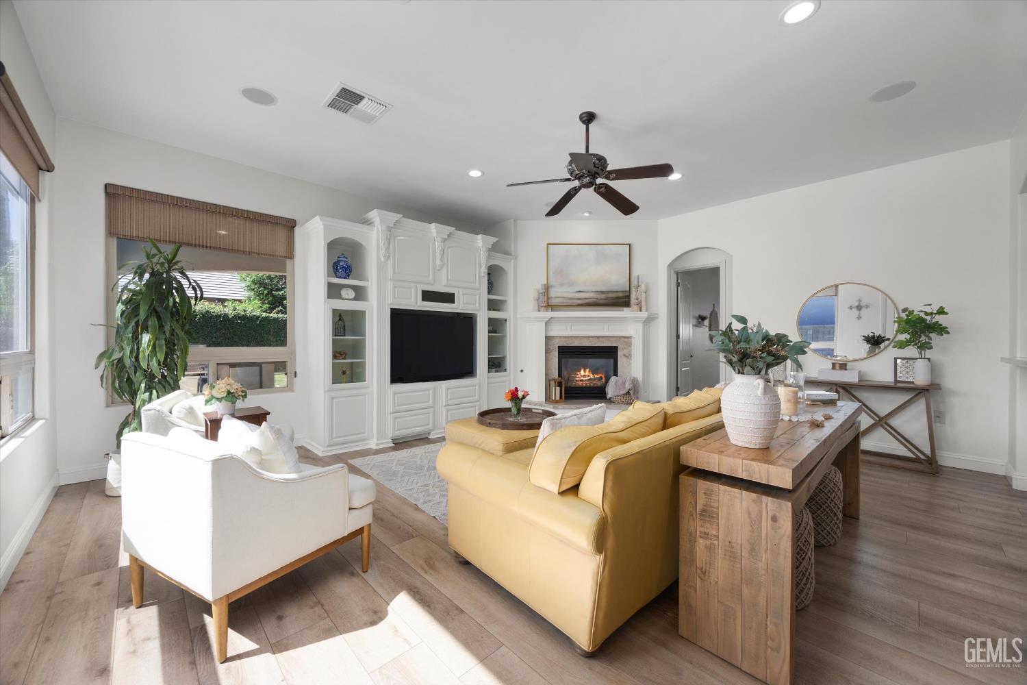 11209 Bardon HIll Drive