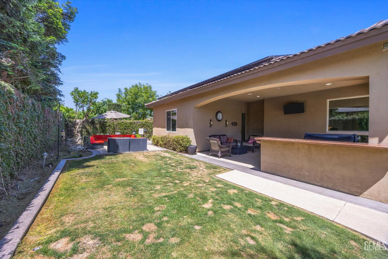 11209 Bardon HIll Drive