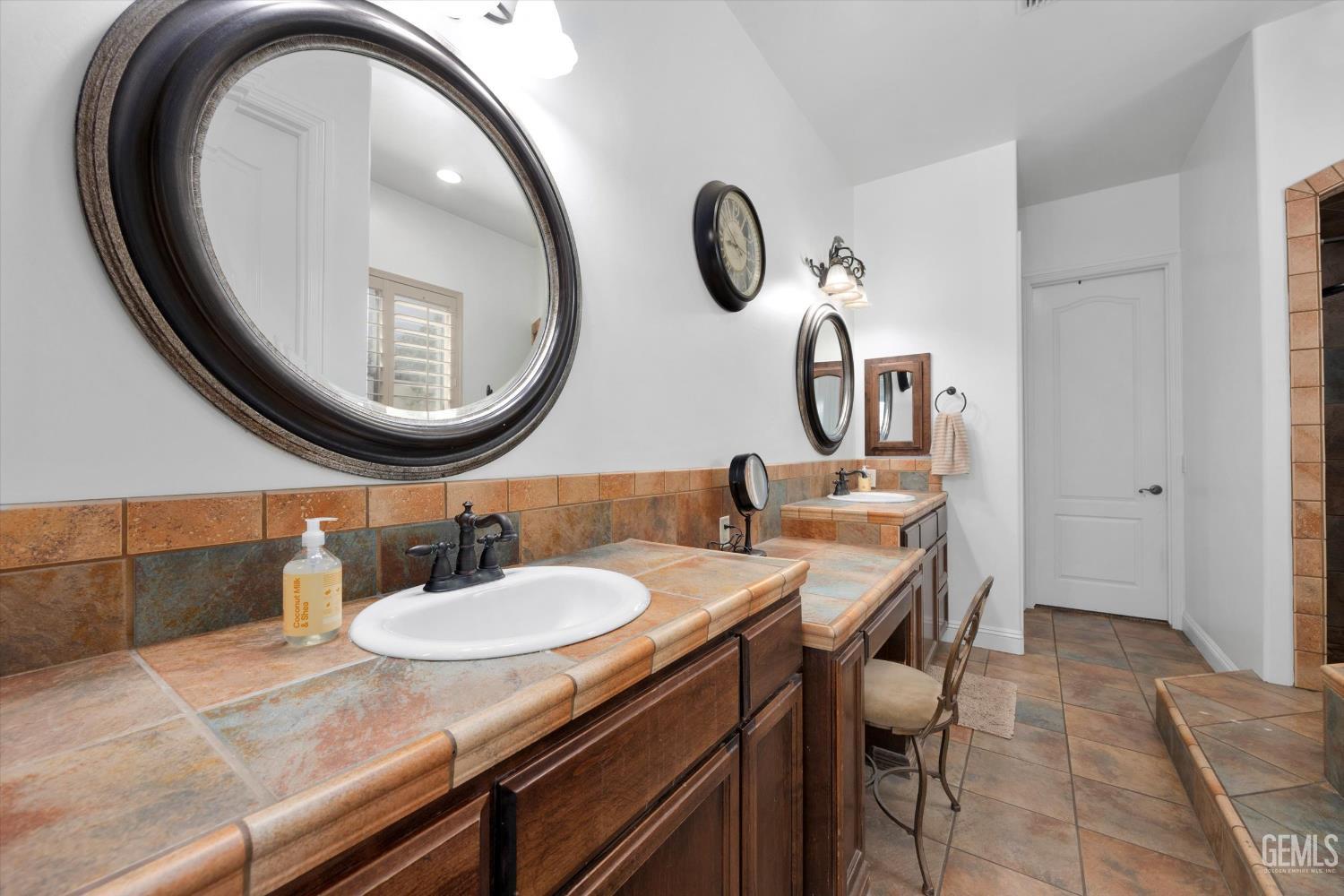 11209 Bardon HIll Drive