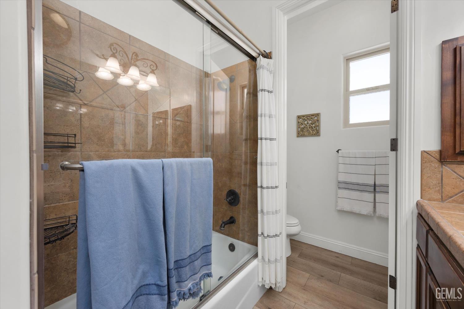 11209 Bardon HIll Drive