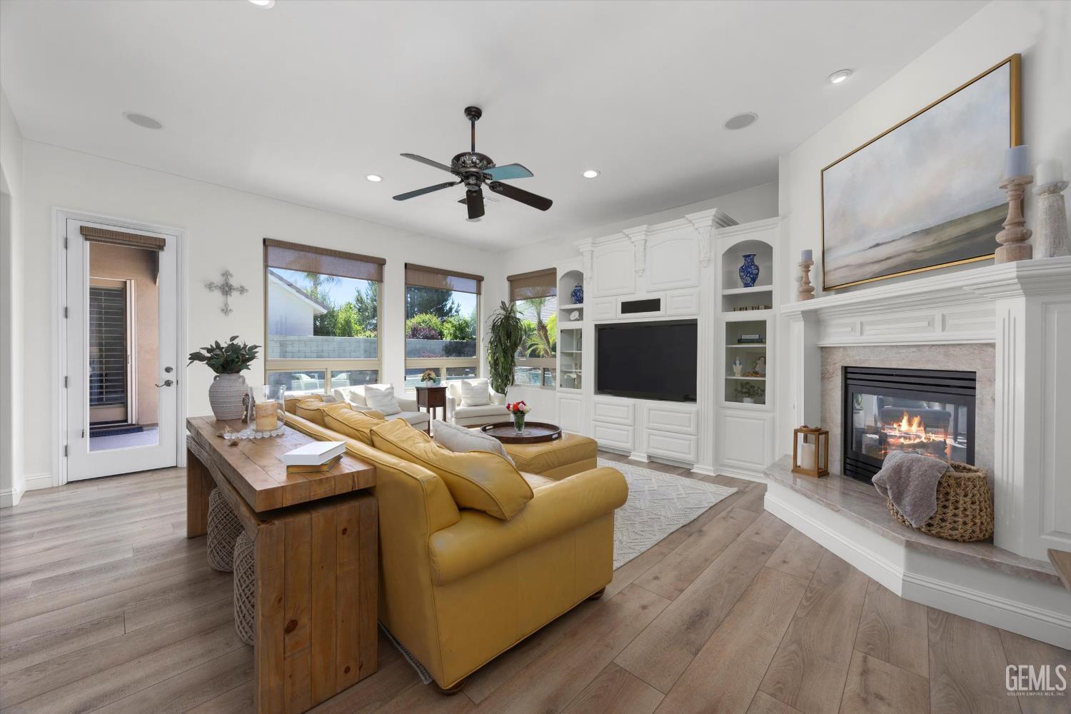 11209 Bardon HIll Drive