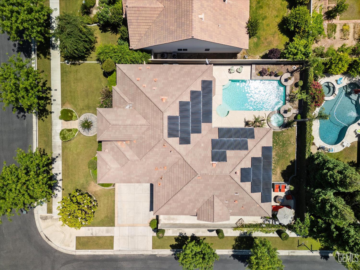 11209 Bardon HIll Drive