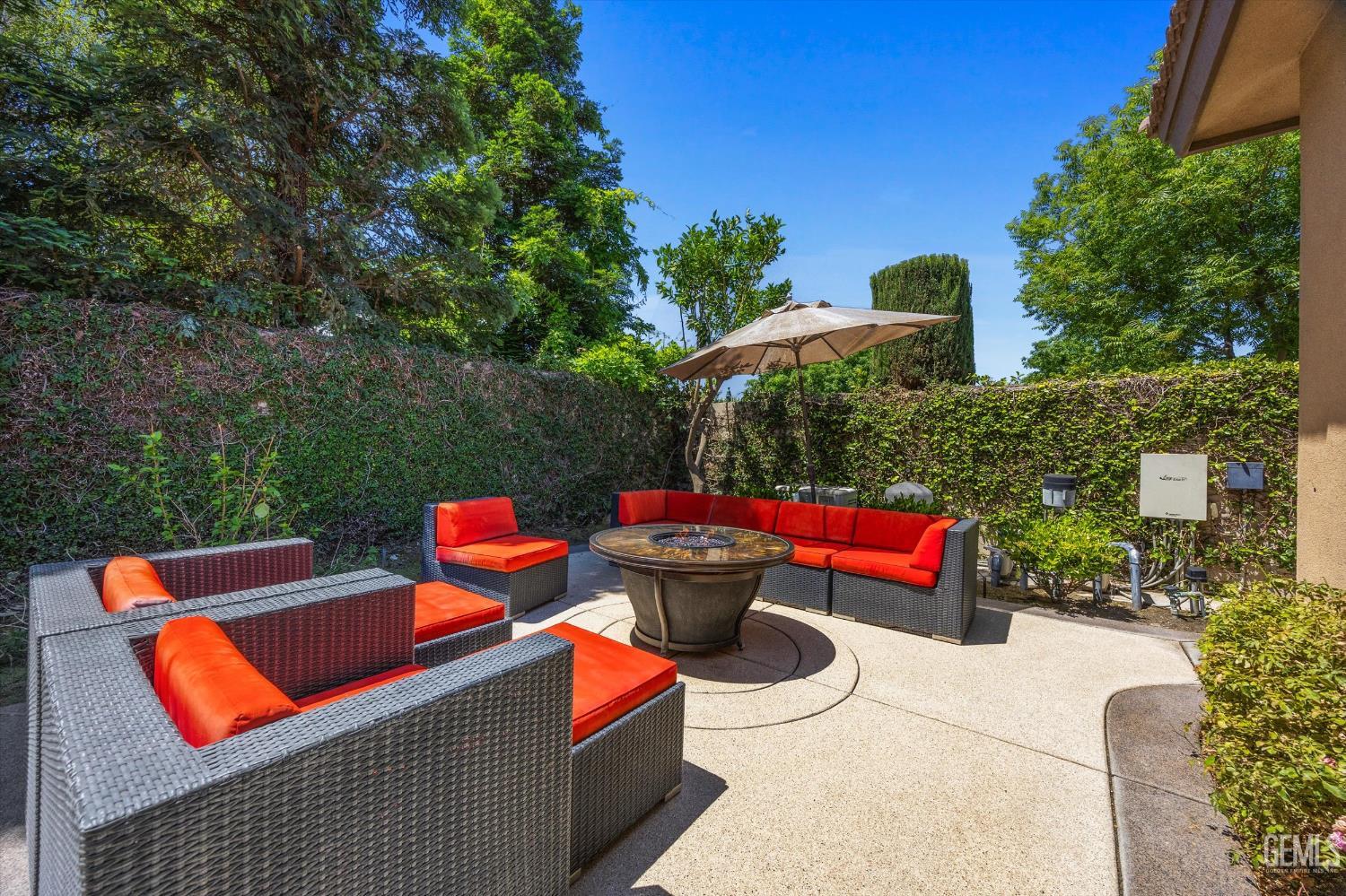 11209 Bardon HIll Drive