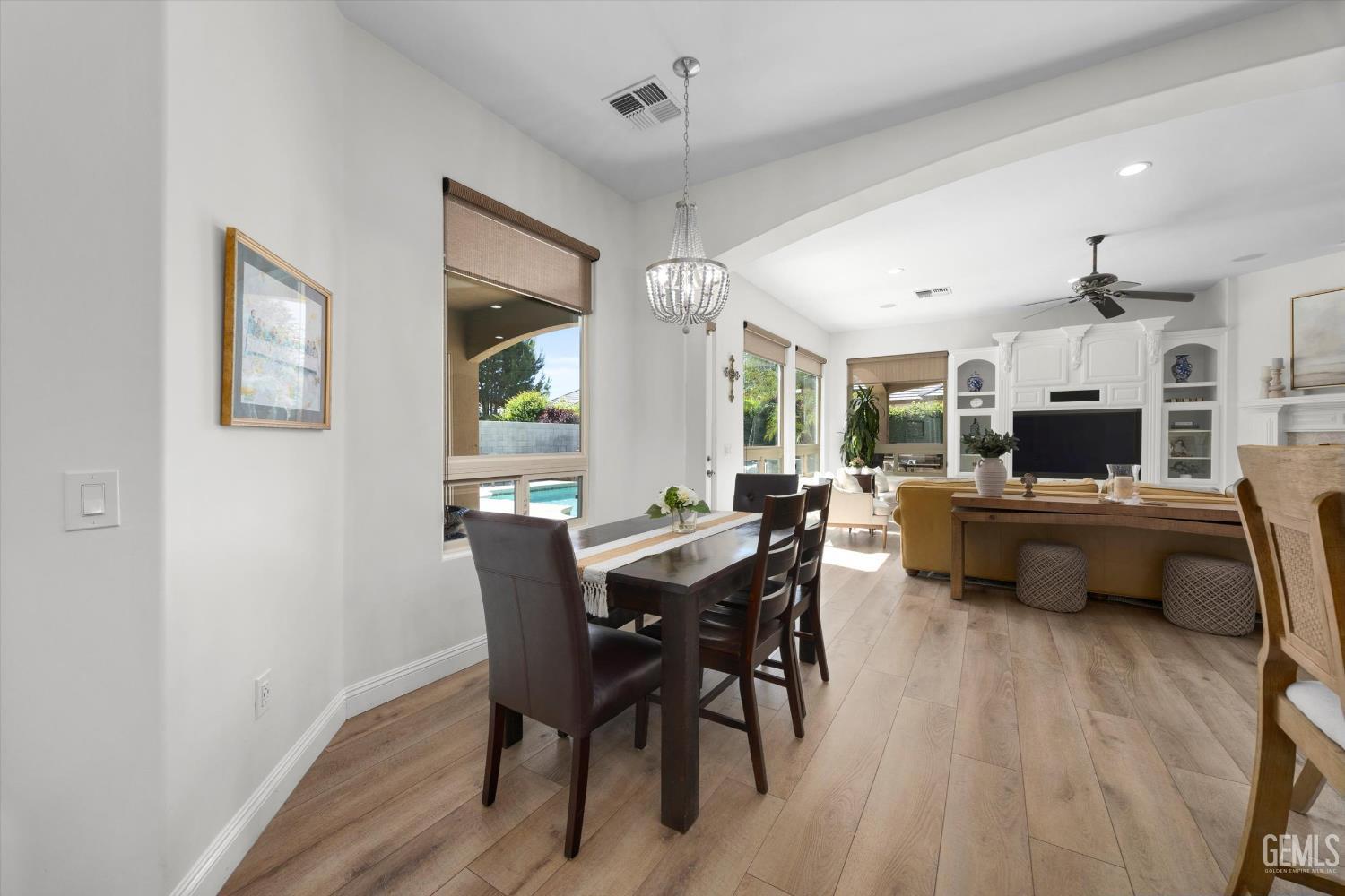 11209 Bardon HIll Drive