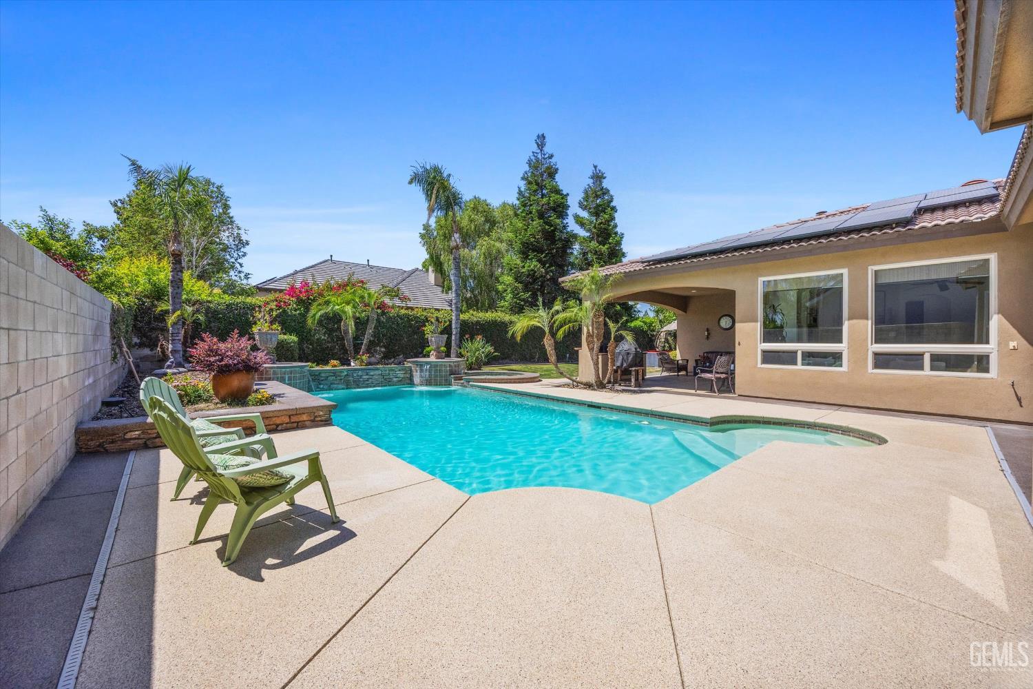 11209 Bardon HIll Drive