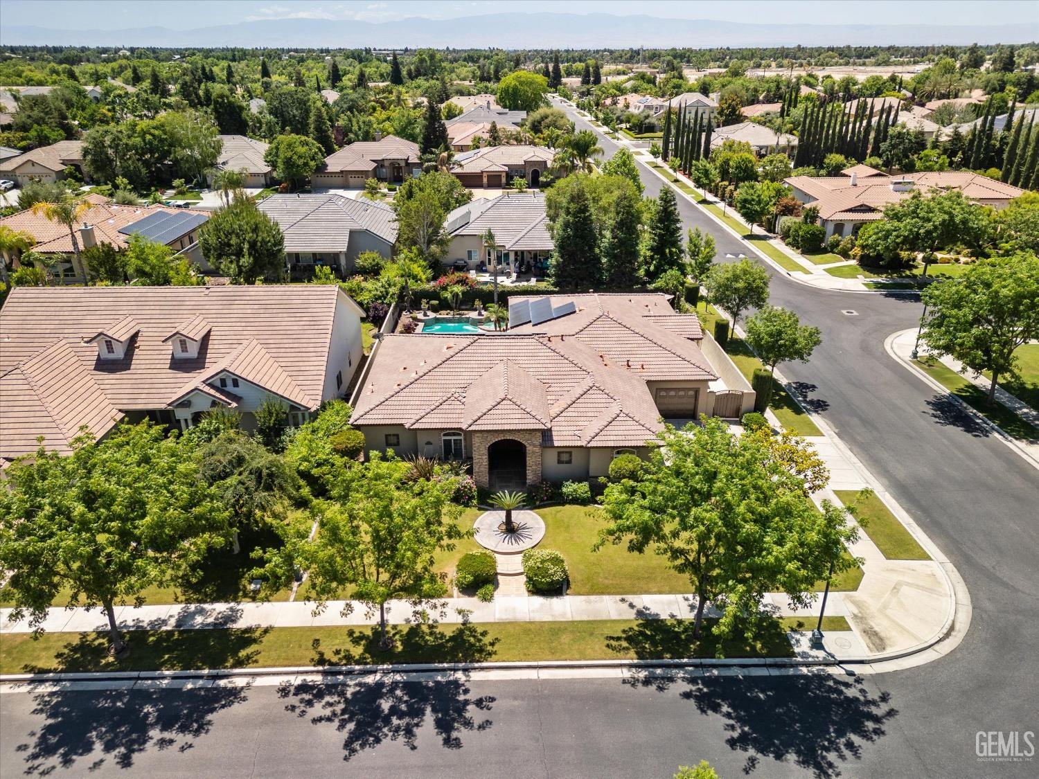 11209 Bardon HIll Drive