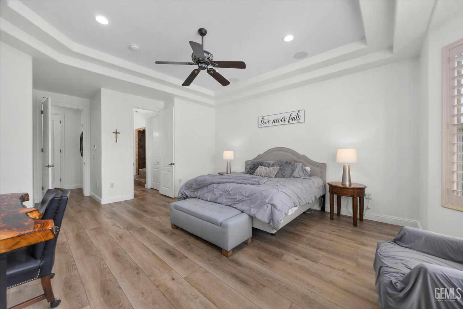 11209 Bardon HIll Drive