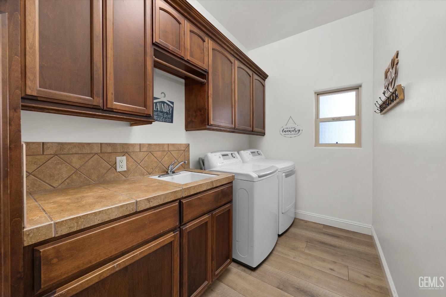 11209 Bardon HIll Drive