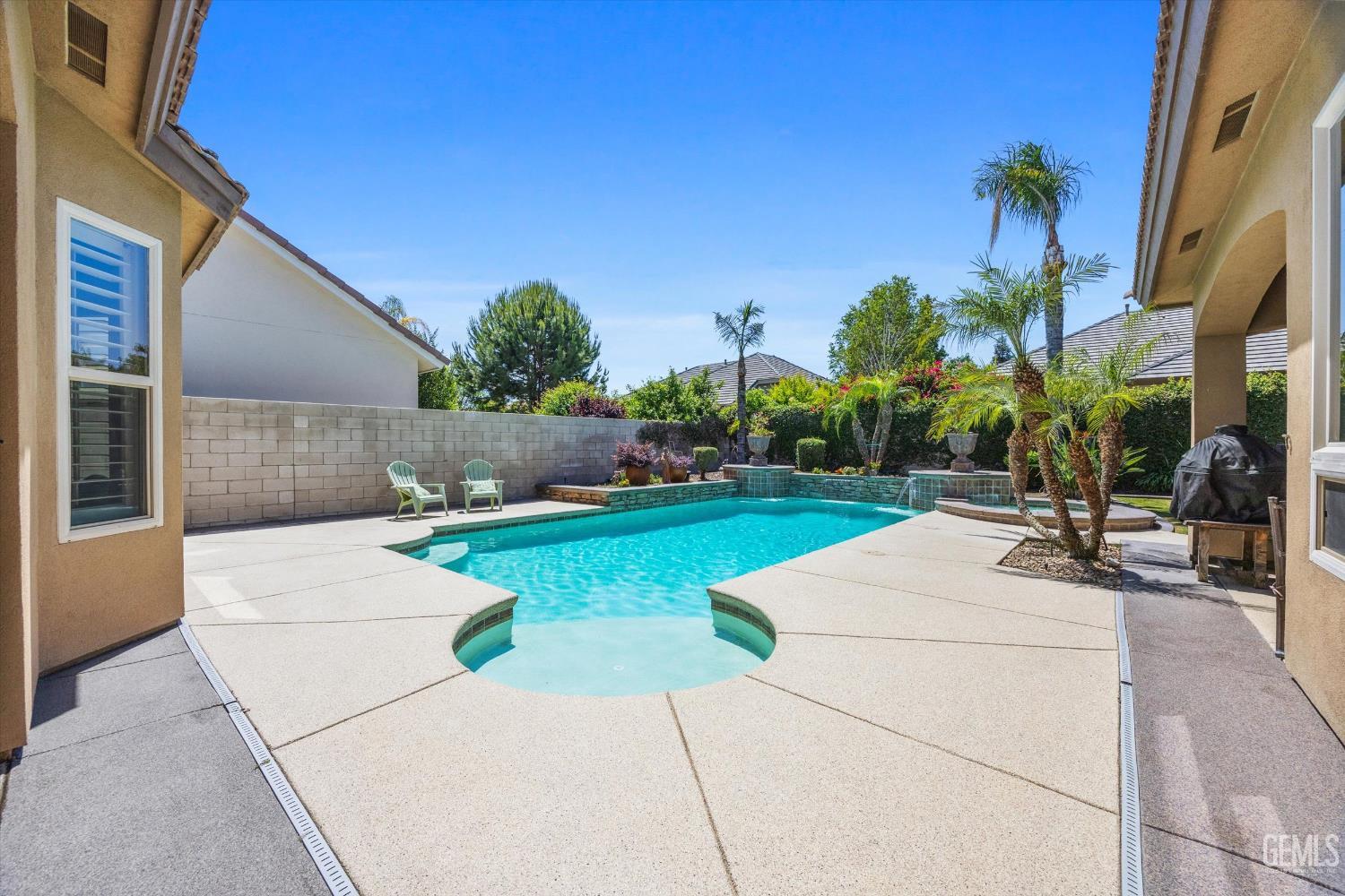 11209 Bardon HIll Drive