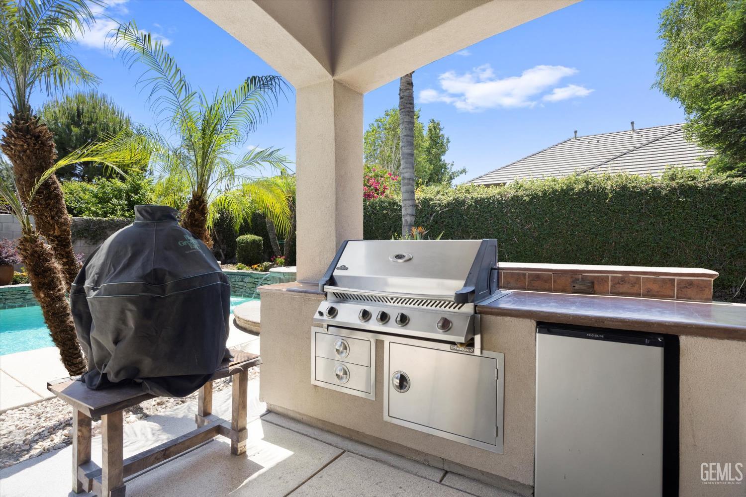 11209 Bardon HIll Drive