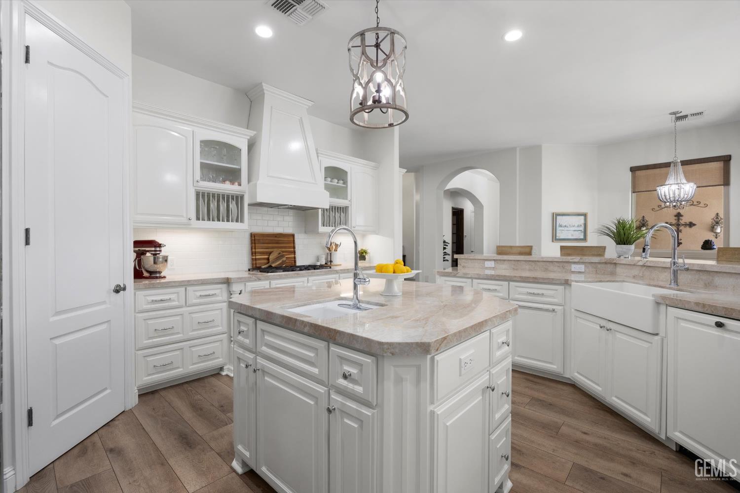 11209 Bardon HIll Drive