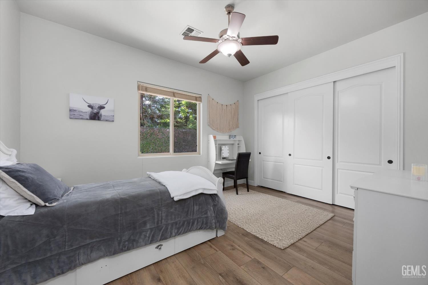 11209 Bardon HIll Drive