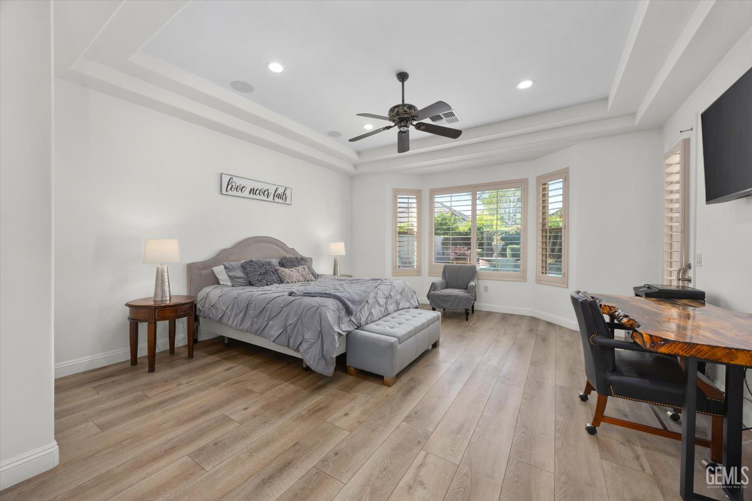 11209 Bardon HIll Drive