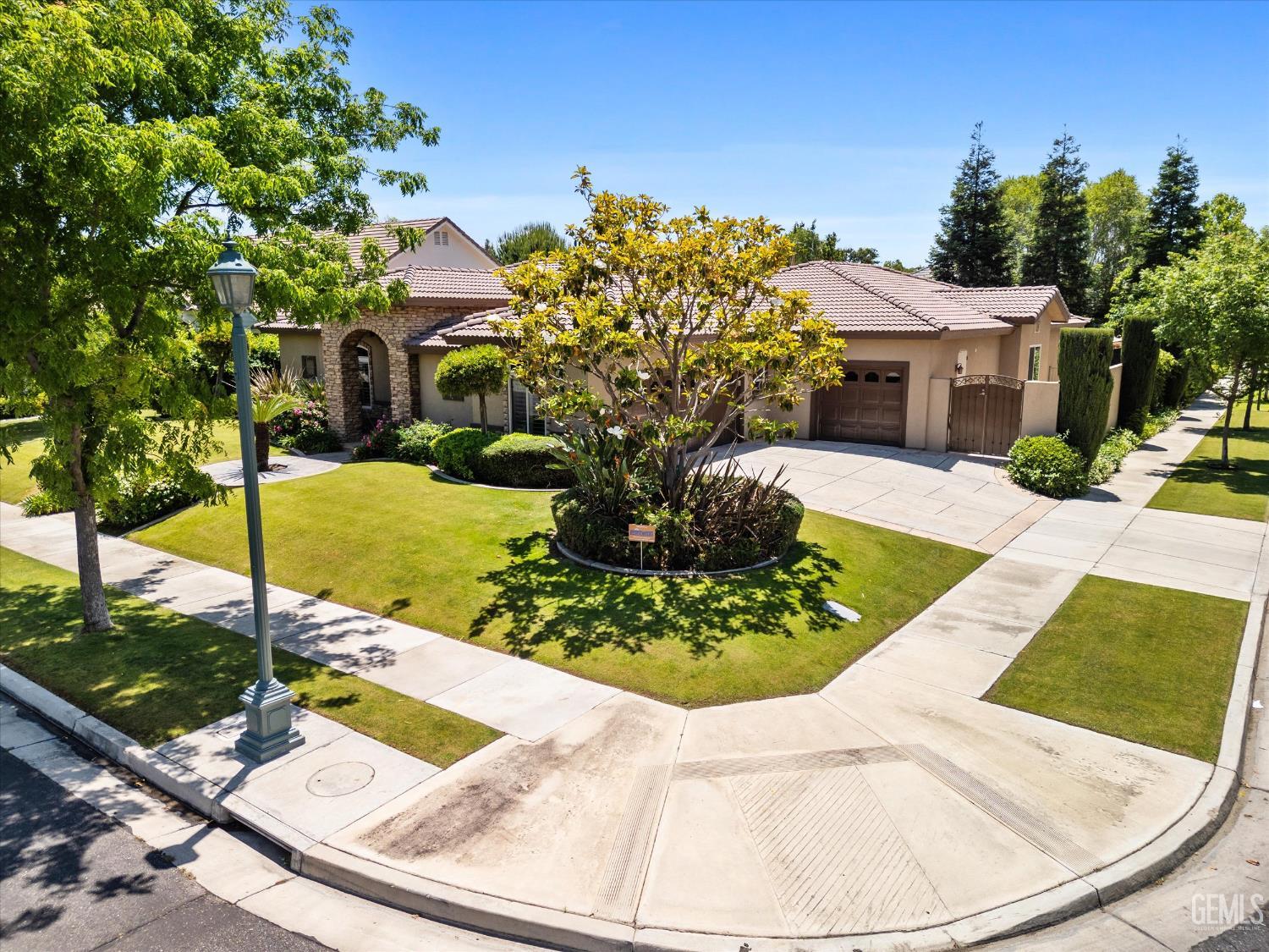 11209 Bardon HIll Drive