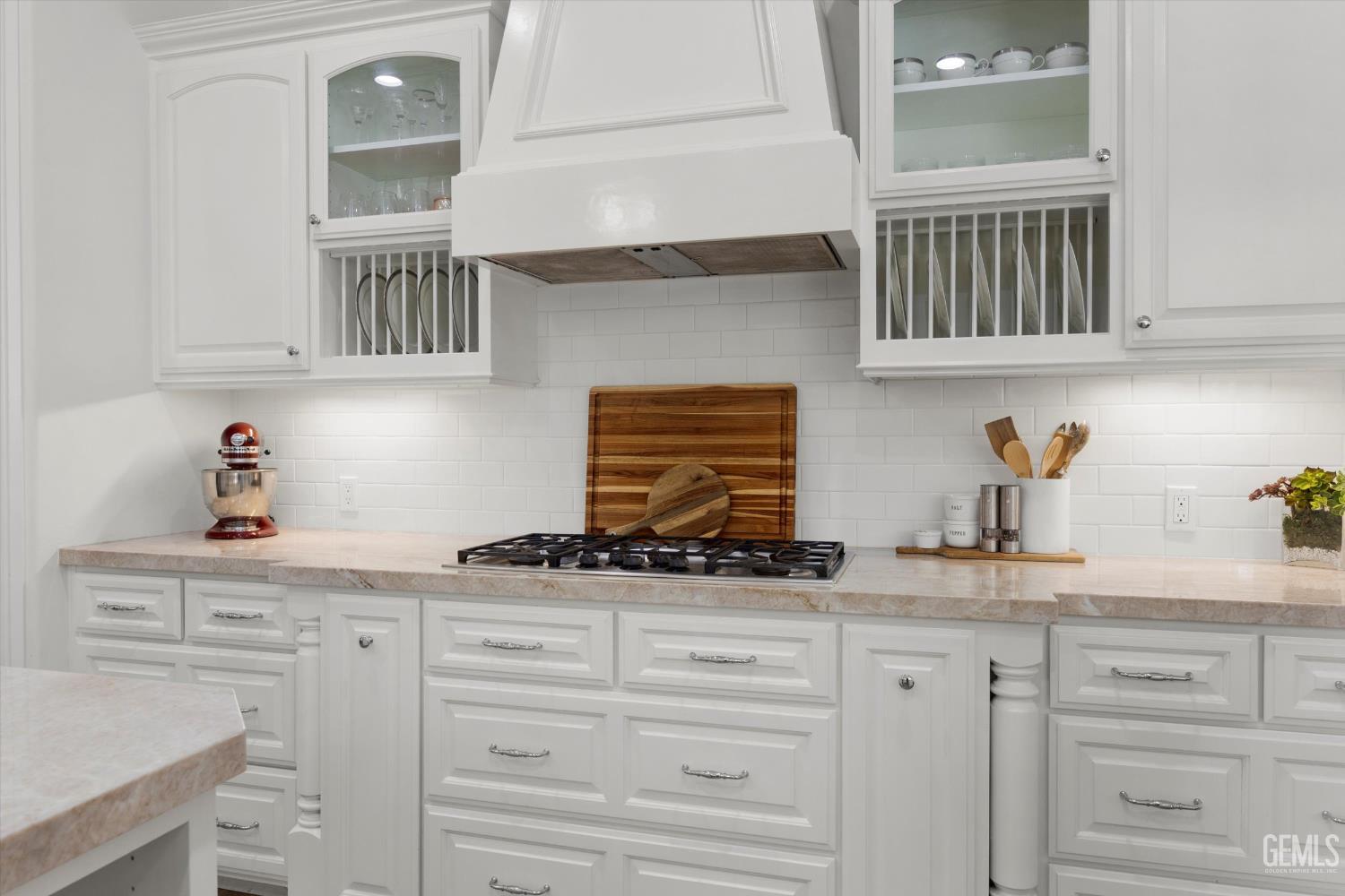 11209 Bardon HIll Drive