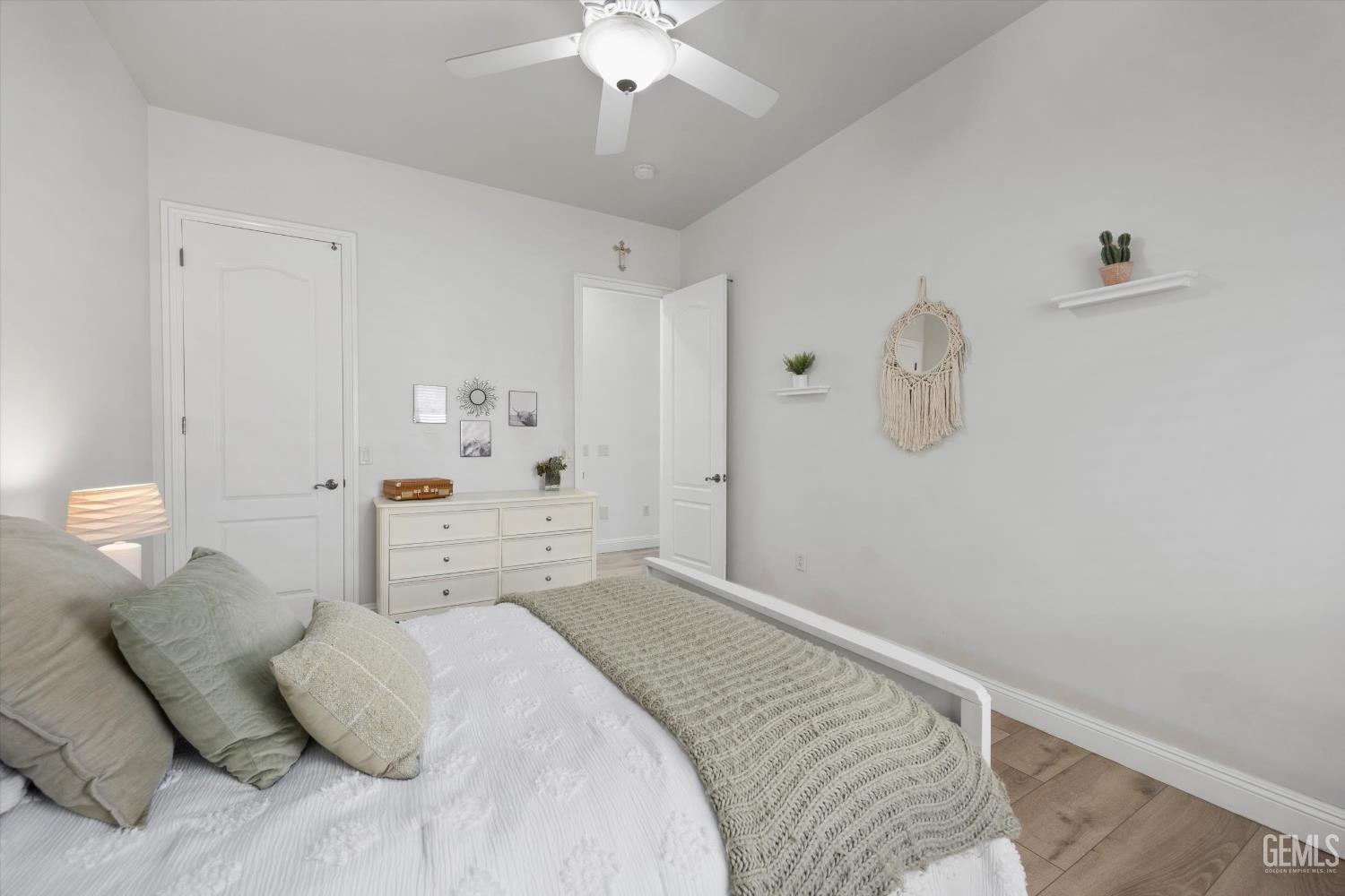 11209 Bardon HIll Drive