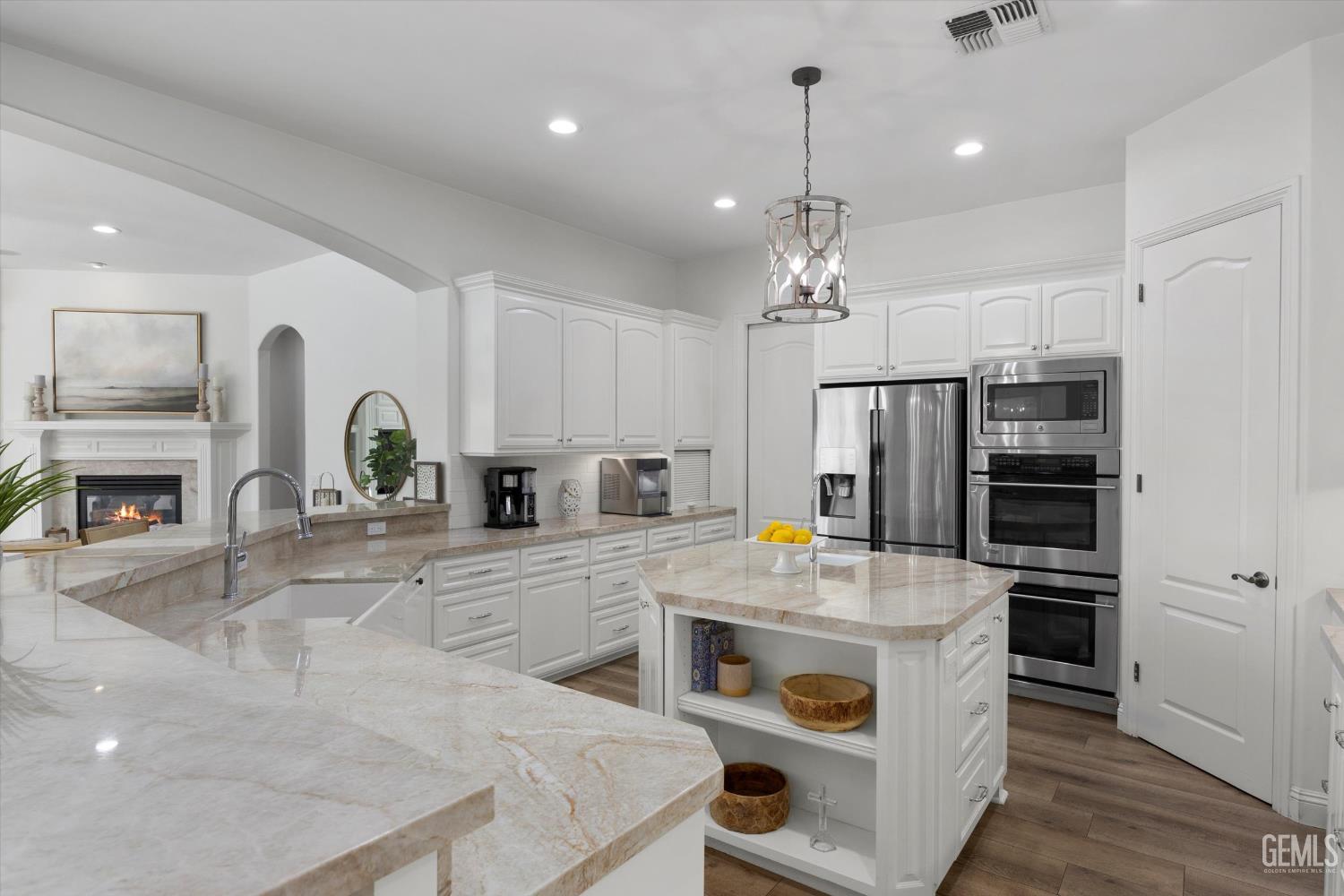 11209 Bardon HIll Drive