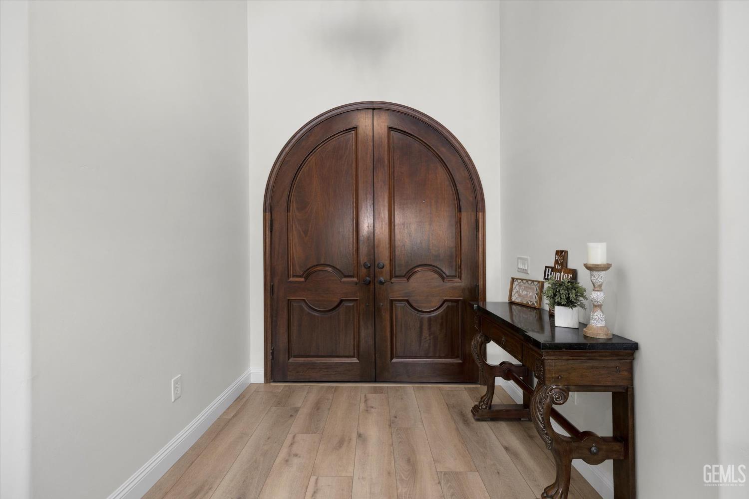 11209 Bardon HIll Drive