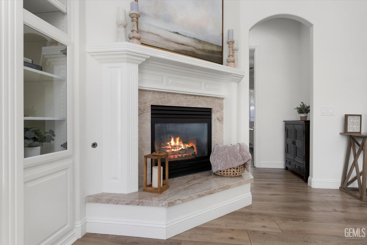 11209 Bardon HIll Drive