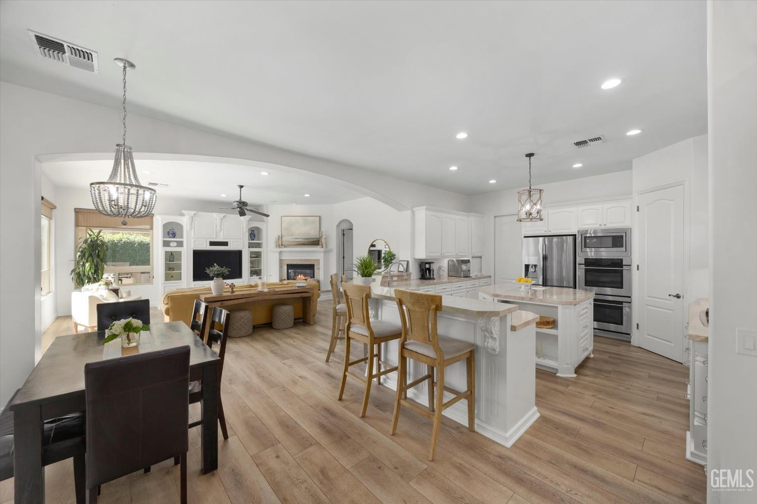 11209 Bardon HIll Drive