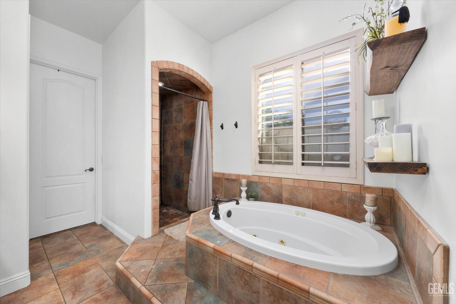 11209 Bardon HIll Drive