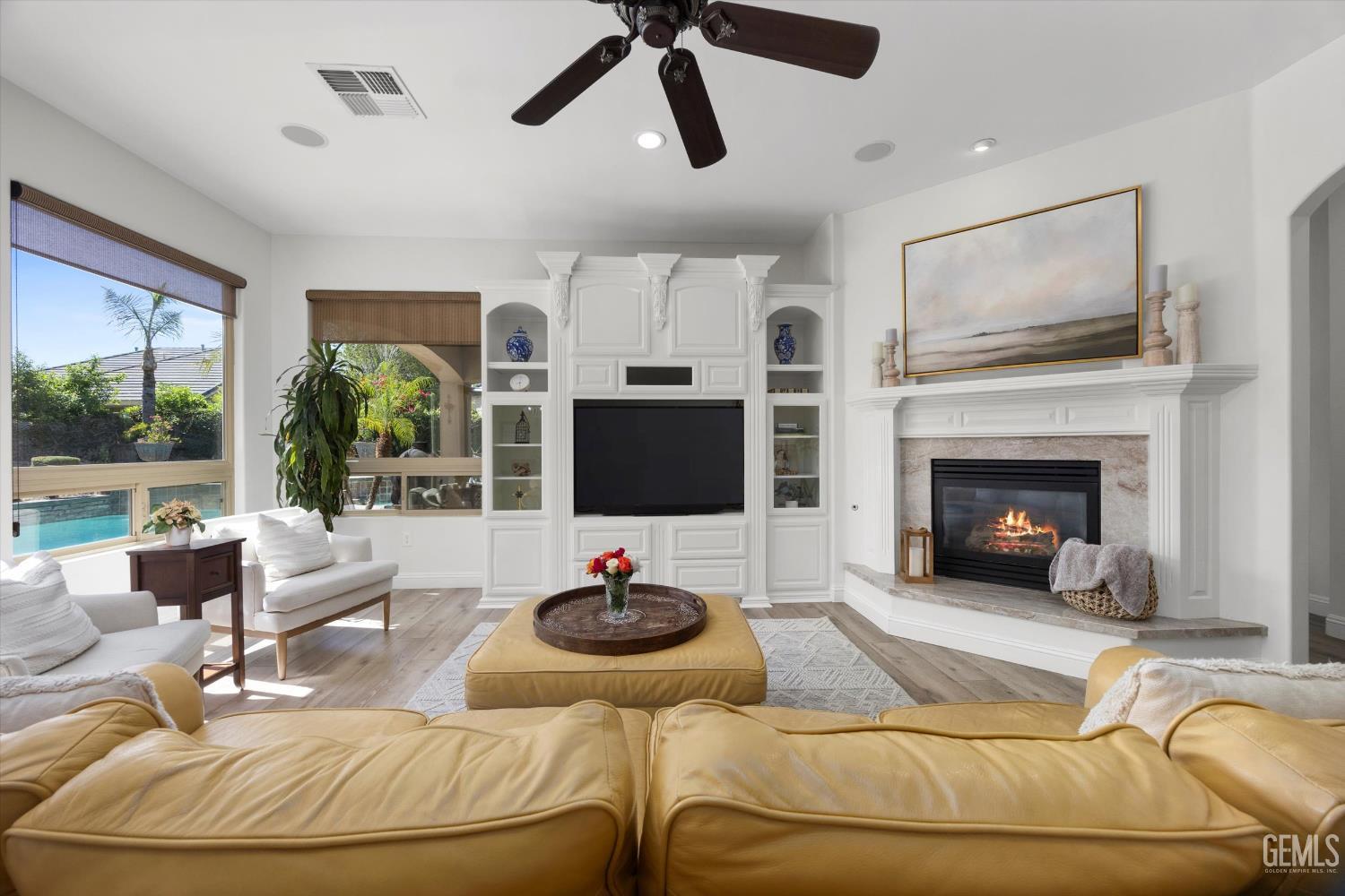 11209 Bardon HIll Drive