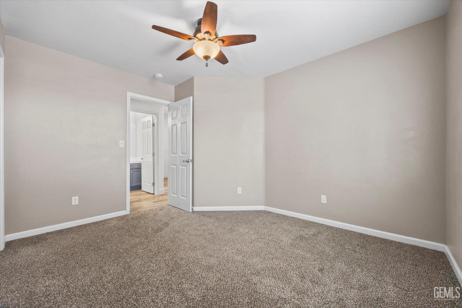 10501 Mount Pleasant Drive