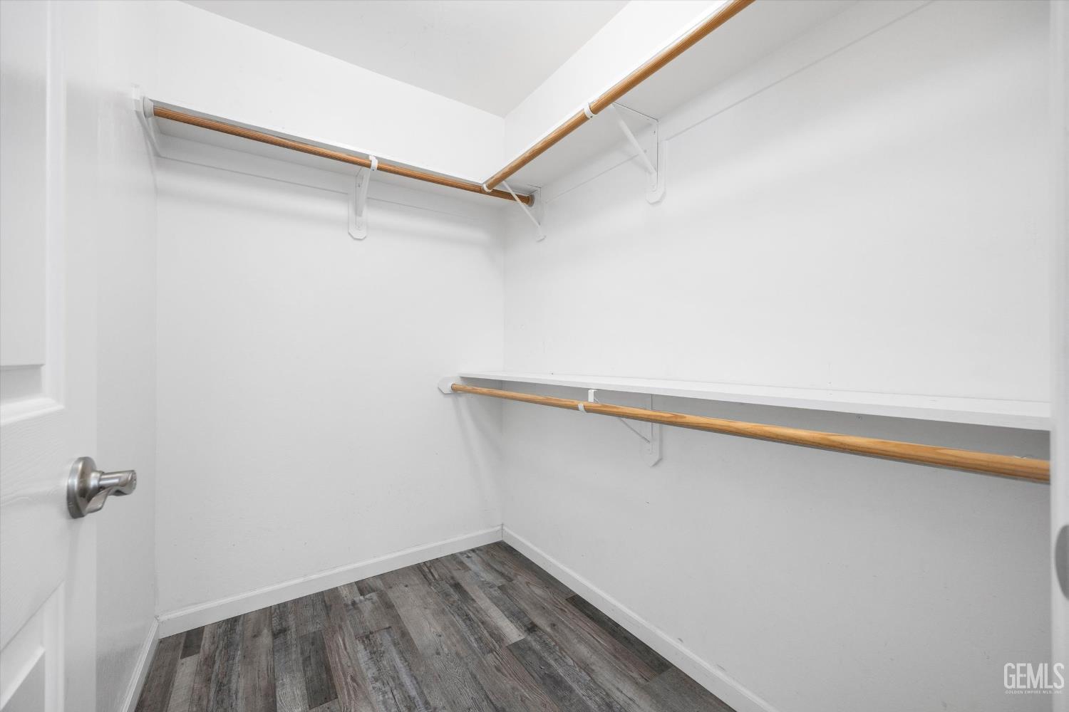 10501 Mount Pleasant Drive