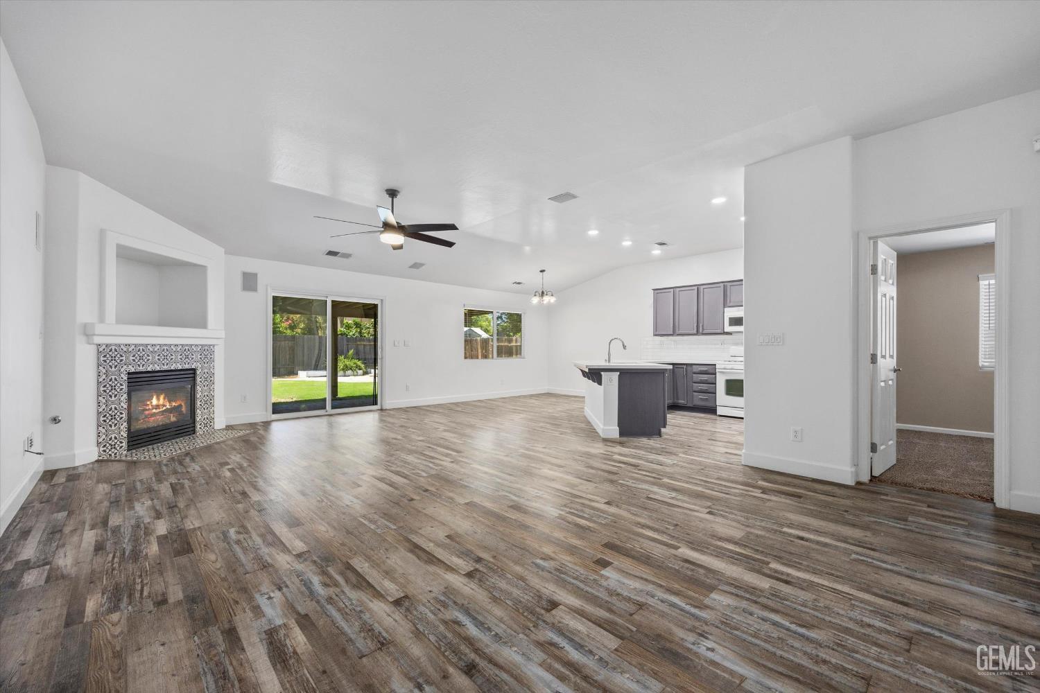 10501 Mount Pleasant Drive