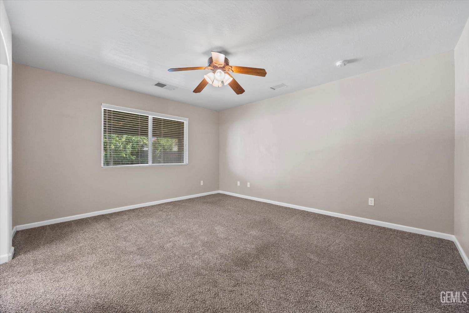 10501 Mount Pleasant Drive