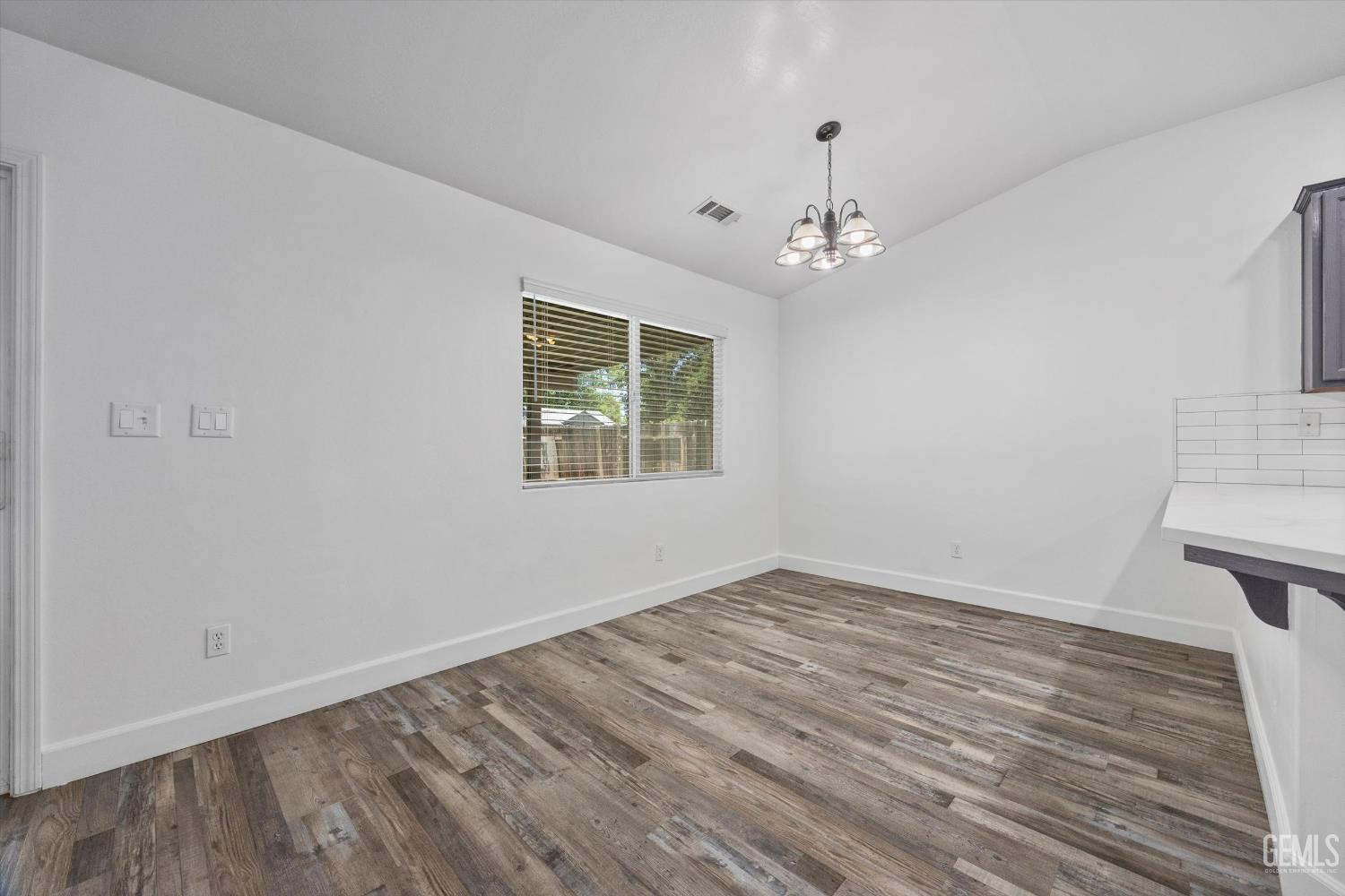 10501 Mount Pleasant Drive