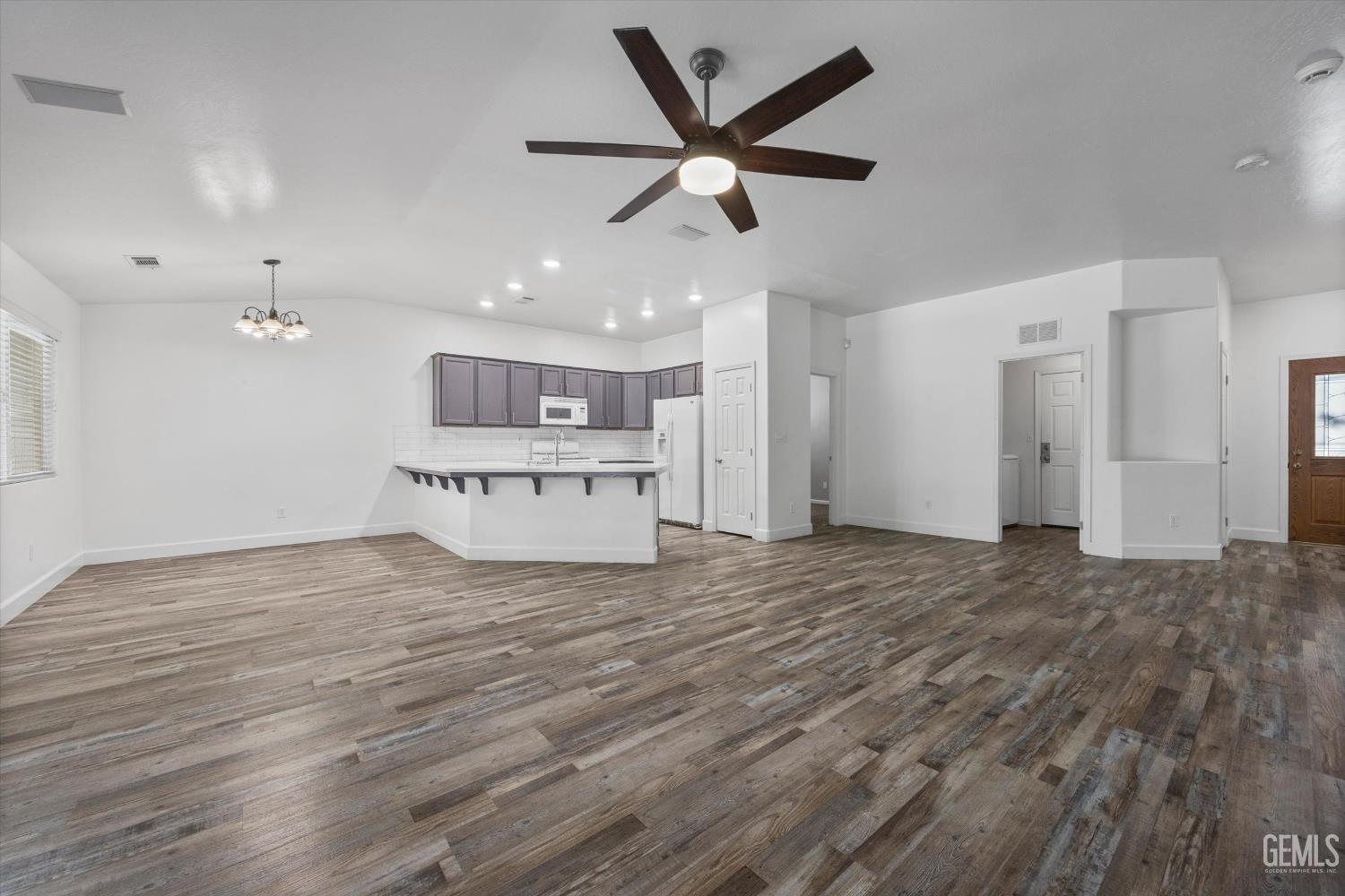 10501 Mount Pleasant Drive