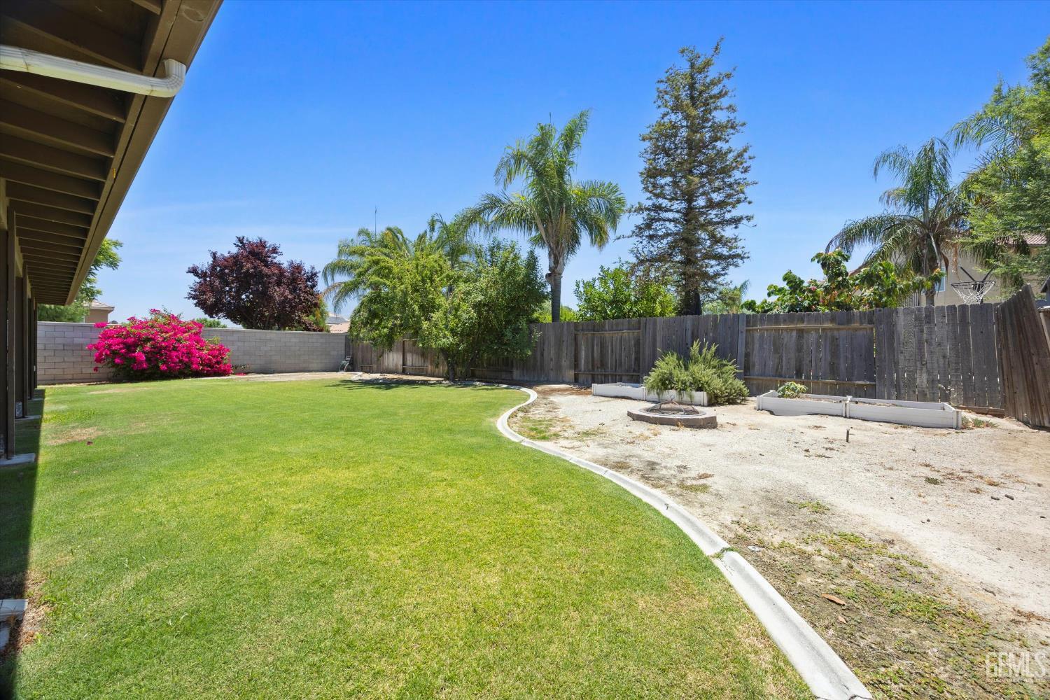 10501 Mount Pleasant Drive