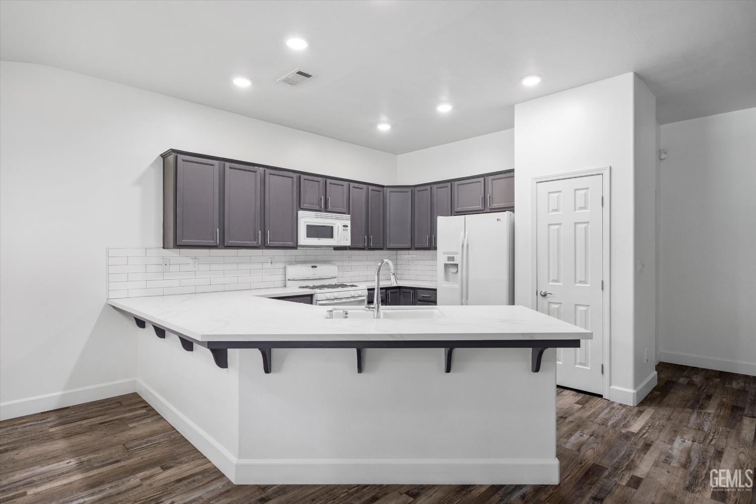 10501 Mount Pleasant Drive