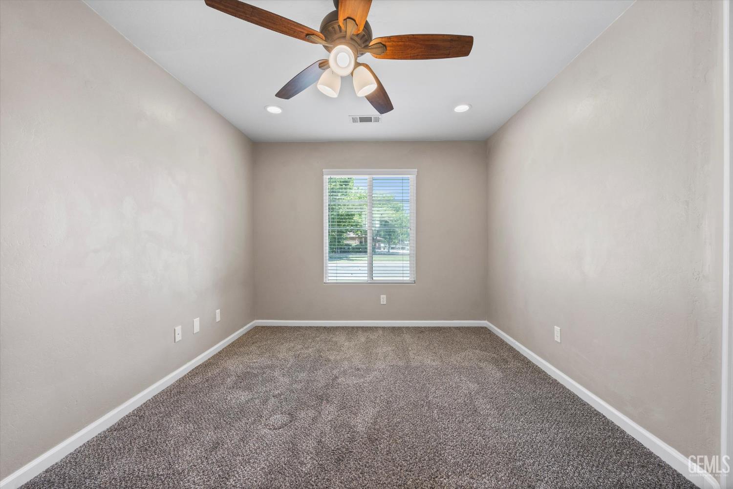 10501 Mount Pleasant Drive