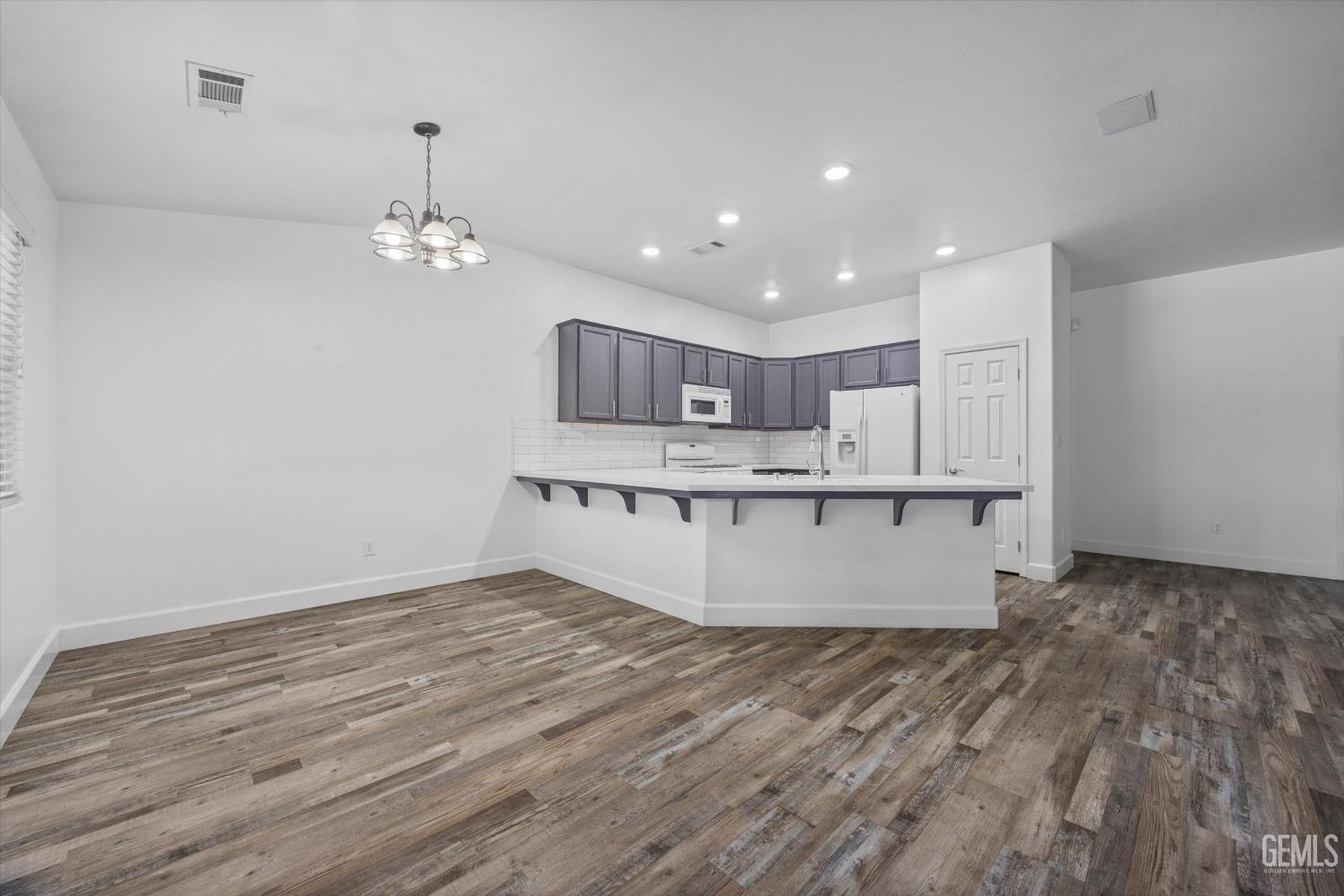 10501 Mount Pleasant Drive