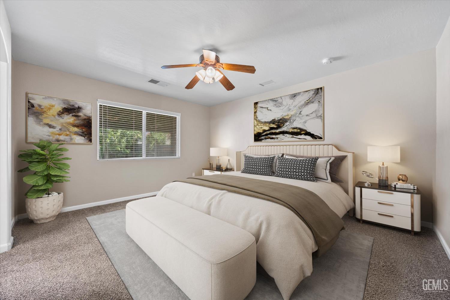 10501 Mount Pleasant Drive