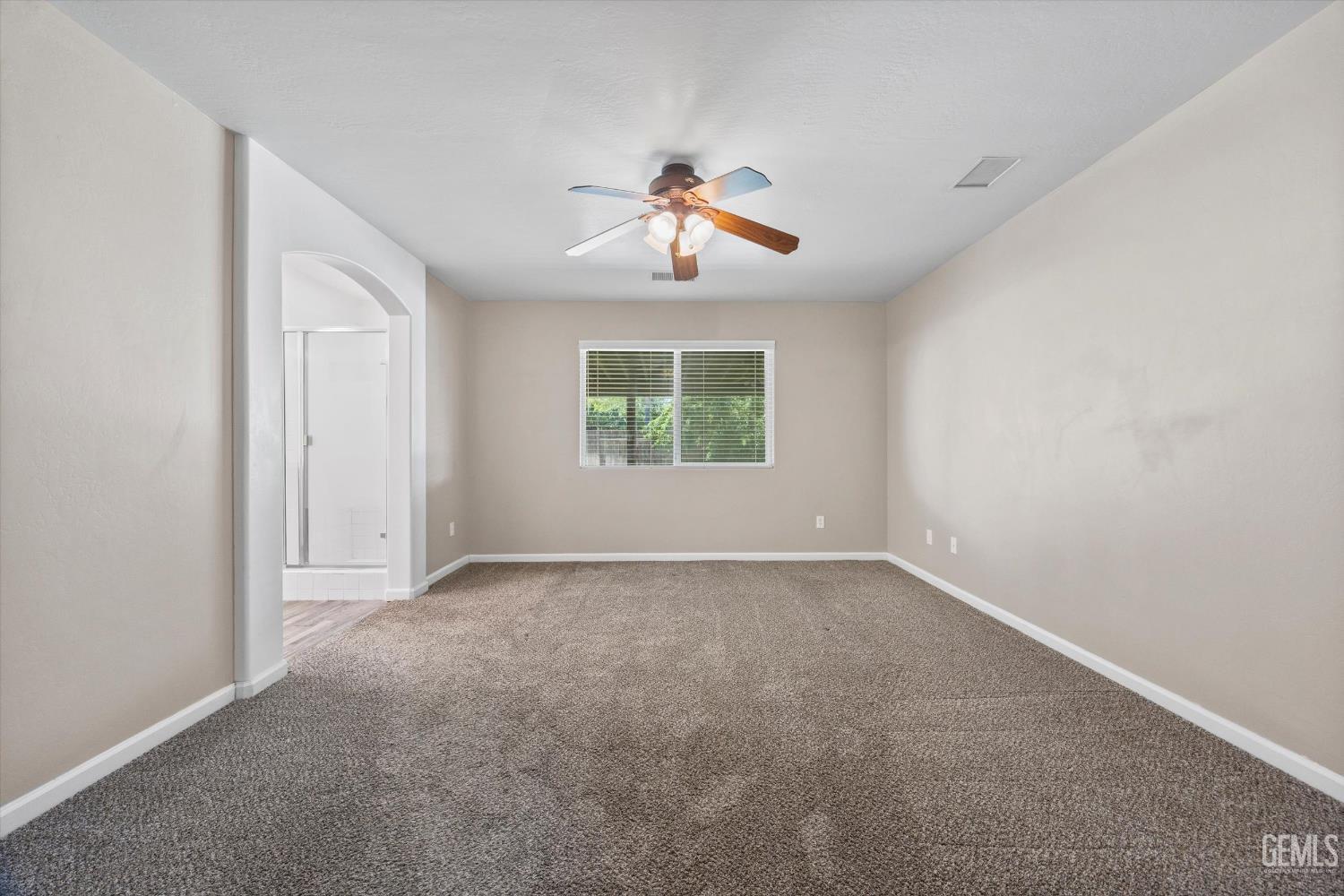 10501 Mount Pleasant Drive