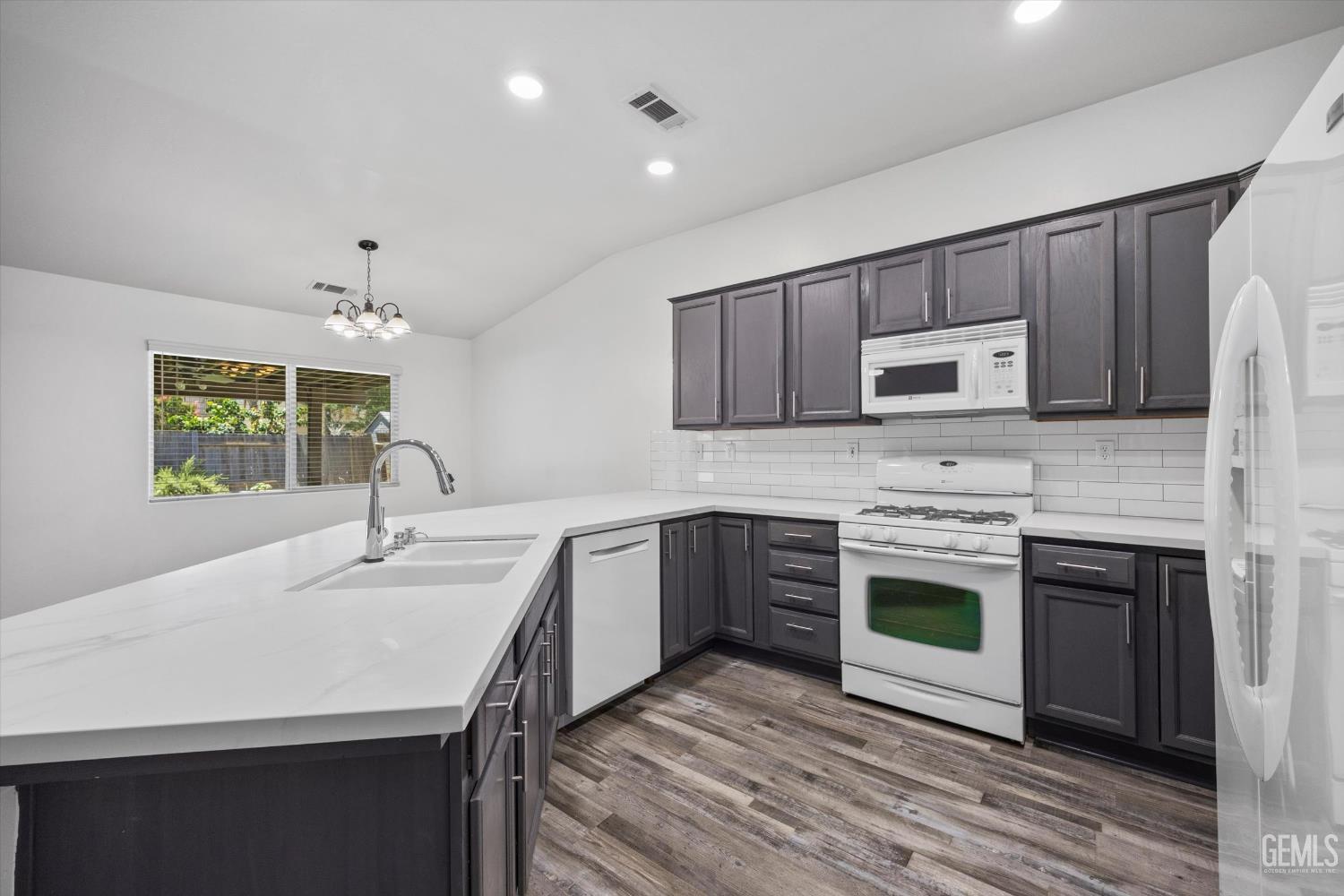 10501 Mount Pleasant Drive