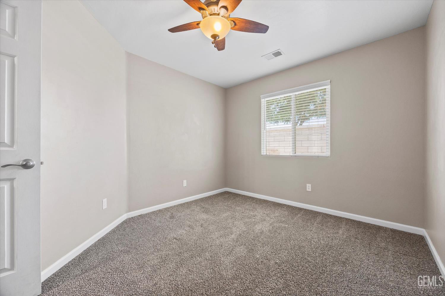 10501 Mount Pleasant Drive