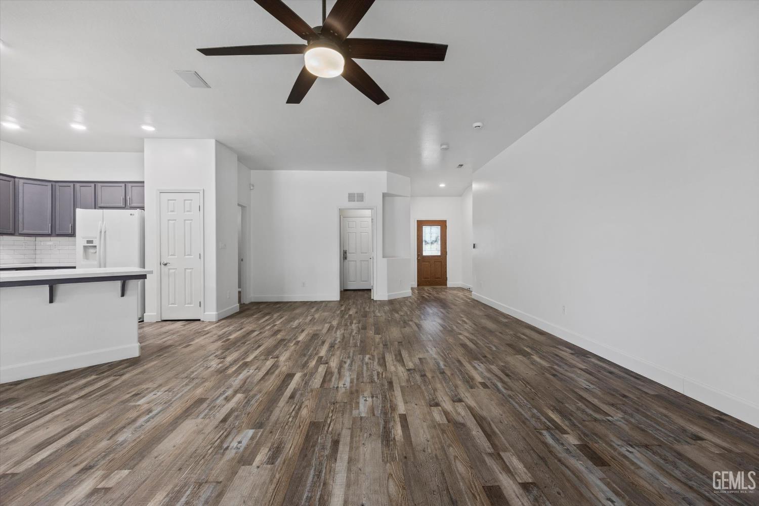 10501 Mount Pleasant Drive