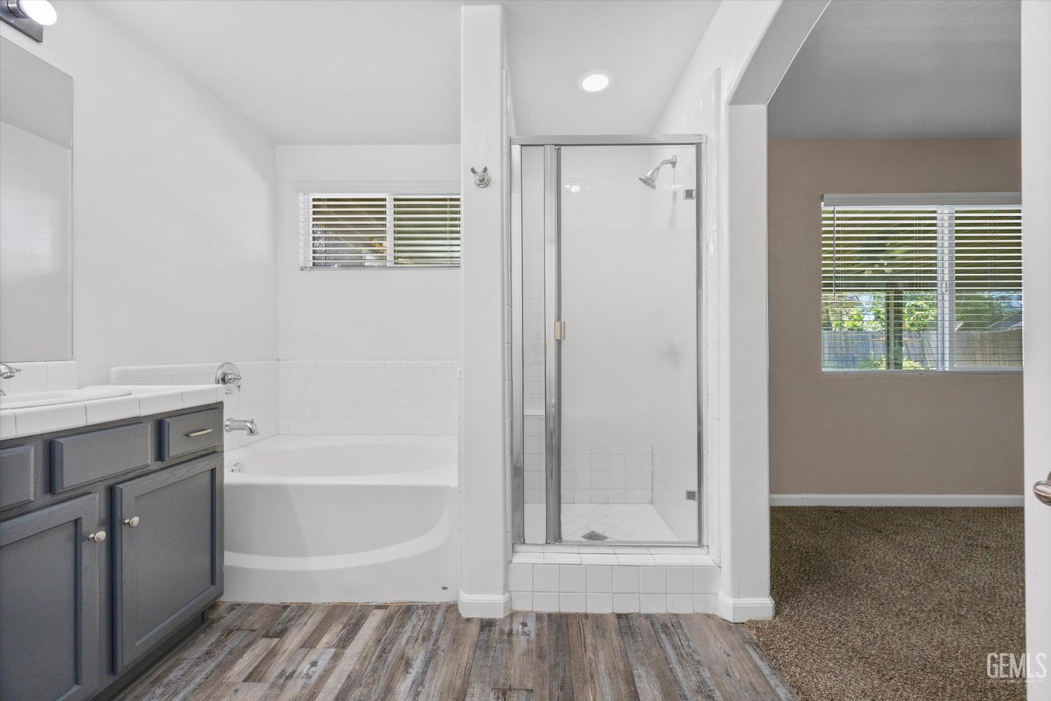 10501 Mount Pleasant Drive