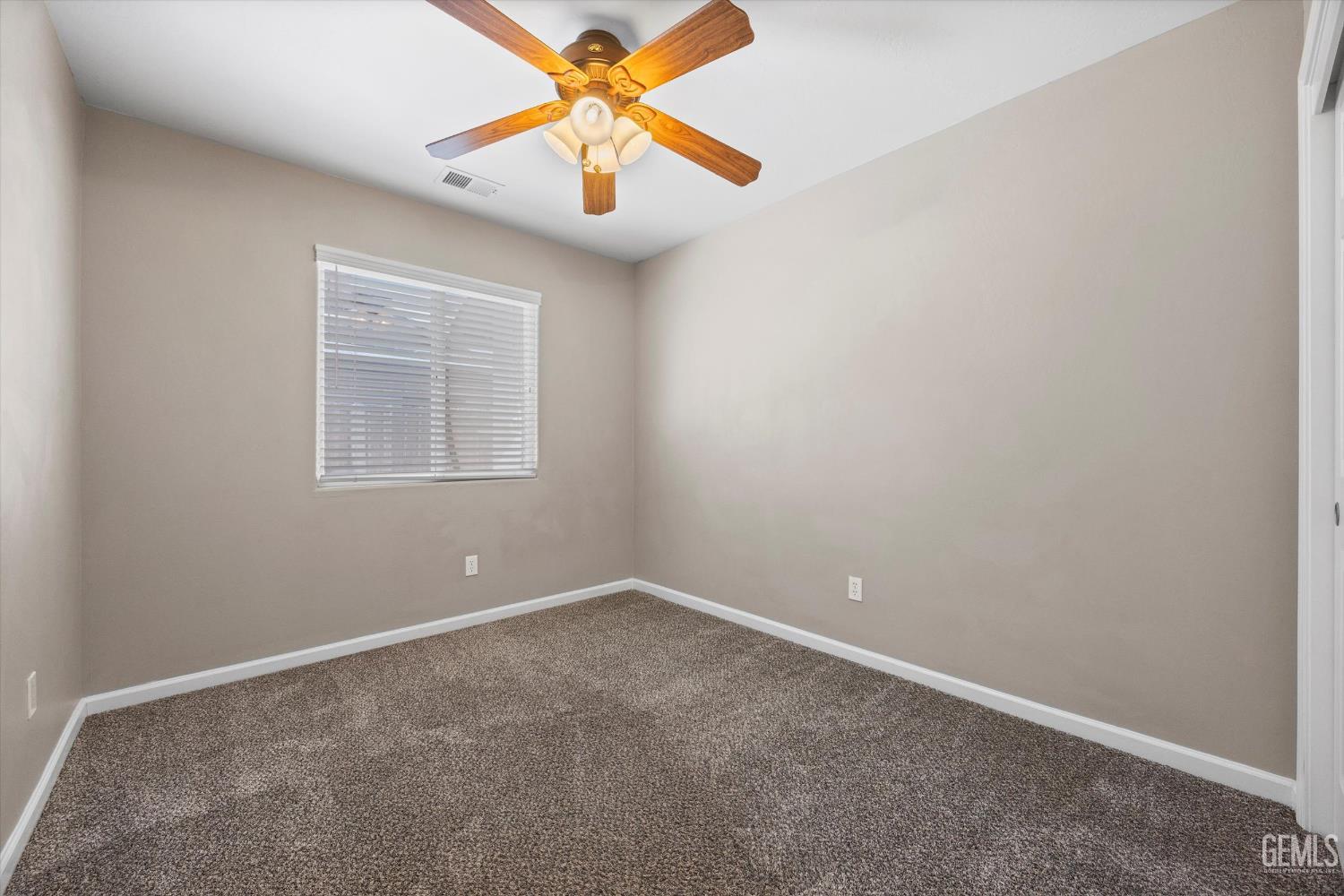 10501 Mount Pleasant Drive