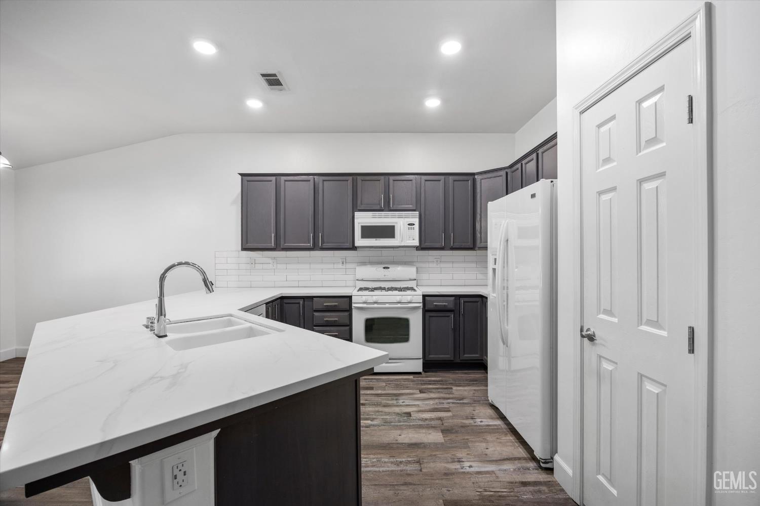 10501 Mount Pleasant Drive