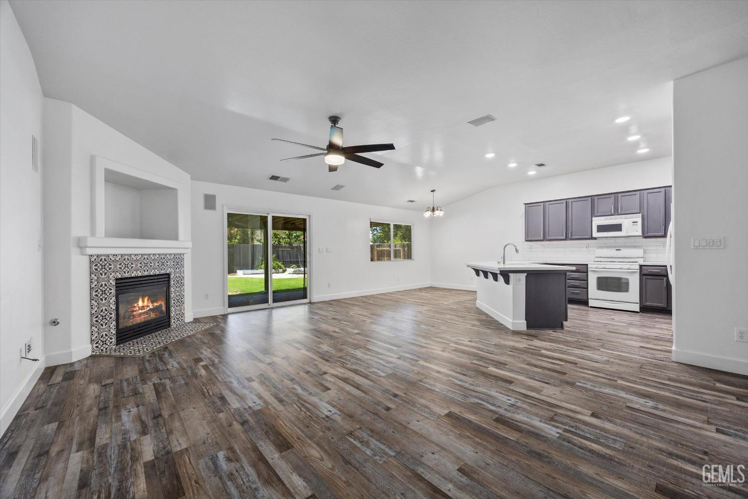 10501 Mount Pleasant Drive