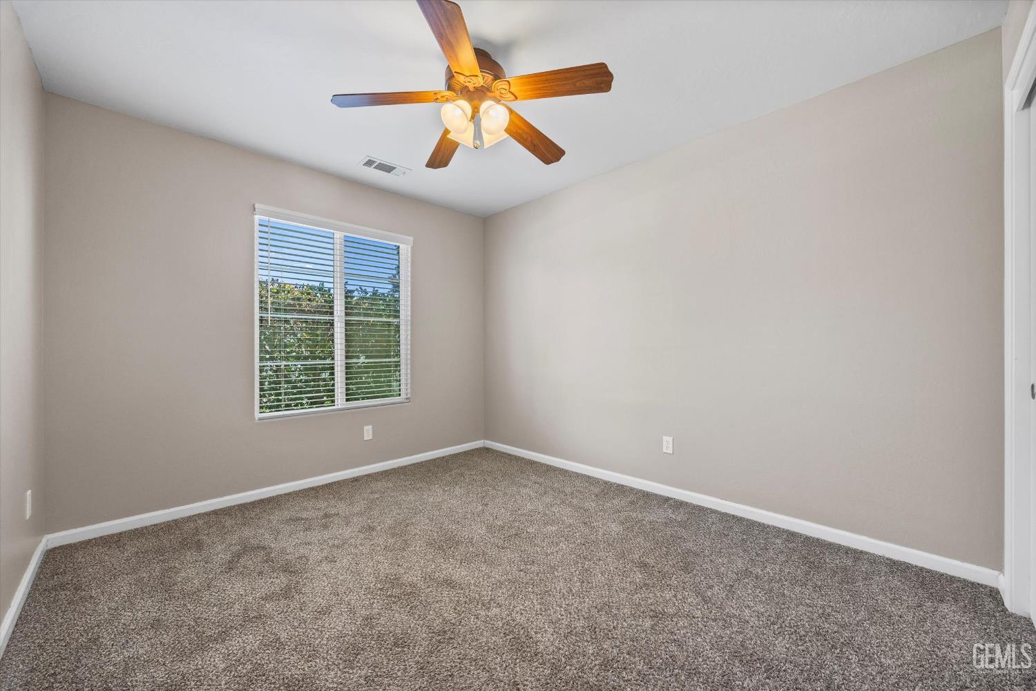 10501 Mount Pleasant Drive